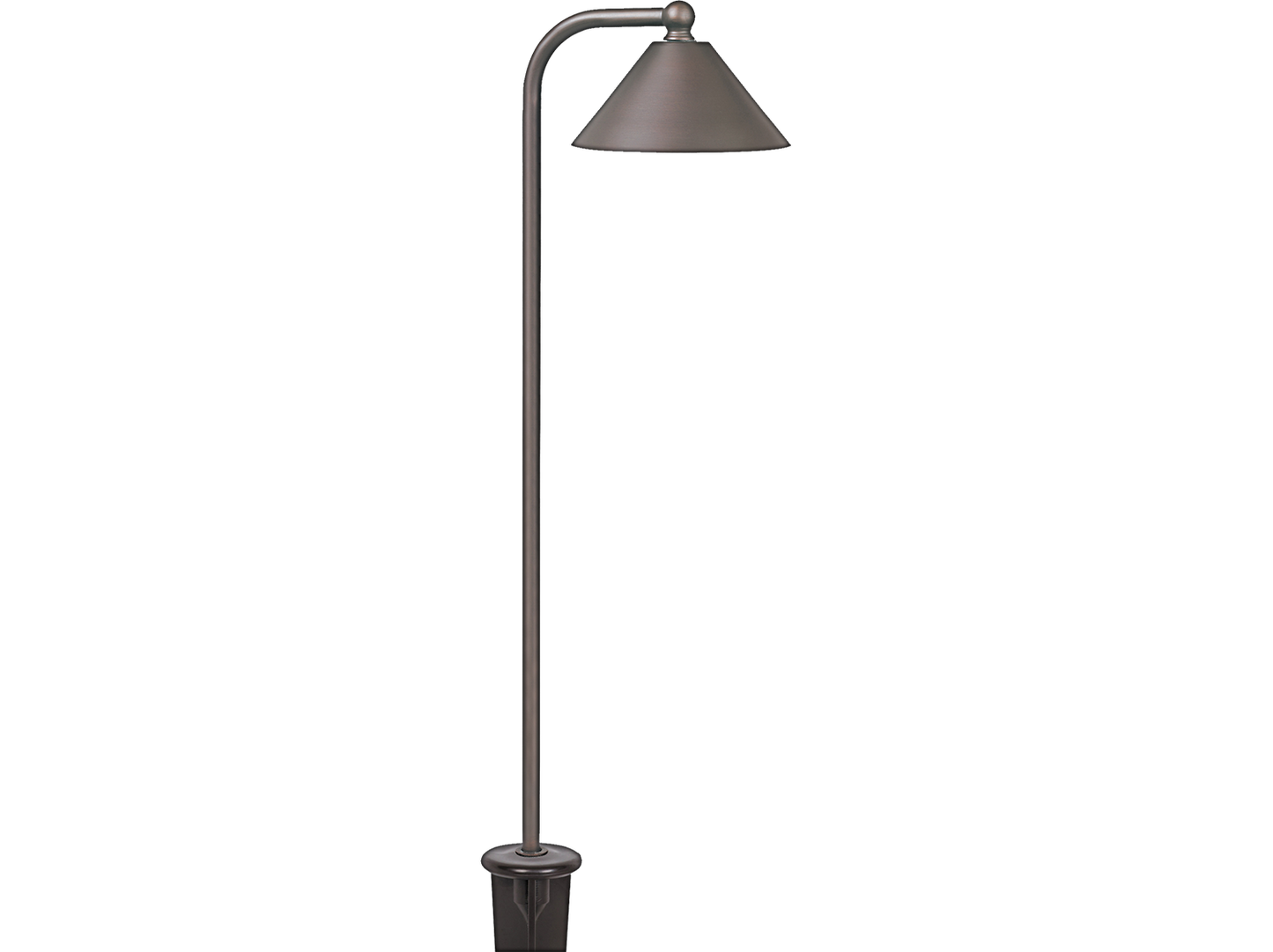 Outdoor Landscape LED Lighting, Lantern Style Path Light