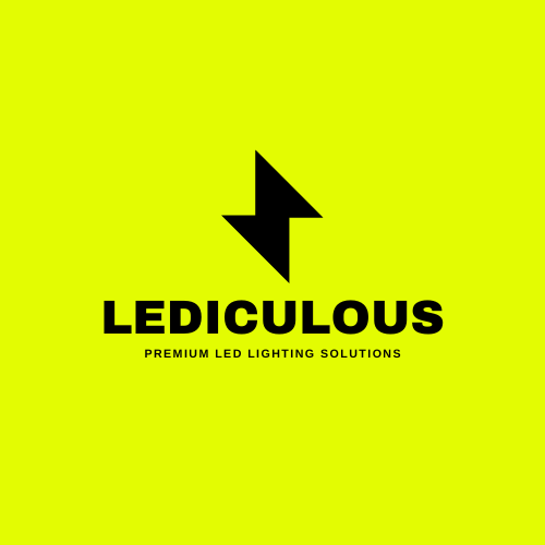 LEDiculous